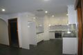 Property photo of 2/7 Savas Road Rostrevor SA 5073