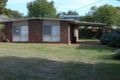 Property photo of 12 Dixie Close Tootgarook VIC 3941
