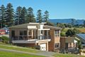 Property photo of 13 Tasman Drive Gerringong NSW 2534