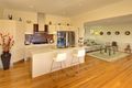 Property photo of 13 Tasman Drive Gerringong NSW 2534