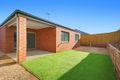 Property photo of 5 Earl Street Bacchus Marsh VIC 3340
