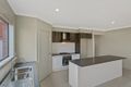 Property photo of 5 Earl Street Bacchus Marsh VIC 3340
