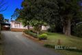 Property photo of 18 Devon Avenue Cockatoo VIC 3781