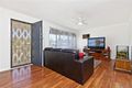 Property photo of 36 Copernicus Road Christie Downs SA 5164