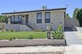 Property photo of 36 Copernicus Road Christie Downs SA 5164