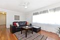 Property photo of 36 Copernicus Road Christie Downs SA 5164