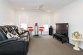 Property photo of 2/12 Velox Circuit Upper Coomera QLD 4209