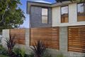 Property photo of 137C Northstead Street Scarborough WA 6019