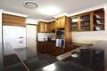 Property photo of 15 Murrumbidgee Place Dubbo NSW 2830