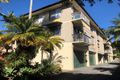 Property photo of 3/14 Burleigh Street Burleigh Heads QLD 4220