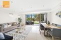 Property photo of 16A McLeod Street Hurstville NSW 2220