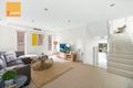 Property photo of 16A McLeod Street Hurstville NSW 2220