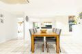 Property photo of 10 Bristol Circuit Goonellabah NSW 2480