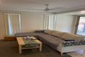 Property photo of 2/36 Filbert Street Upper Coomera QLD 4209