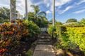 Property photo of 10 Bristol Circuit Goonellabah NSW 2480