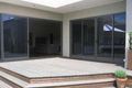 Property photo of 17 Main Street Elsternwick VIC 3185