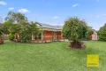 Property photo of 9 Dumfries Court Highton VIC 3216