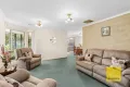 Property photo of 9 Dumfries Court Highton VIC 3216