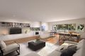 Property photo of 53 Currumbin Chase Currumbin QLD 4223