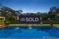 Property photo of 29-30 Dirlton Crescent Park Orchards VIC 3114