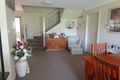 Property photo of 5/22 John Street St Marys NSW 2760