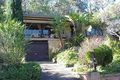 Property photo of 88 Nandi Avenue Frenchs Forest NSW 2086