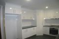 Property photo of 2/7 Savas Road Rostrevor SA 5073