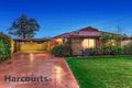 Property photo of 49 Stevenage Crescent Deer Park VIC 3023