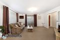 Property photo of 49 Stevenage Crescent Deer Park VIC 3023