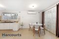 Property photo of 49 Stevenage Crescent Deer Park VIC 3023