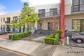 Property photo of 12/18 Robinson Avenue Perth WA 6000