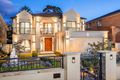 Property photo of 40 Mintaro Avenue Strathfield NSW 2135