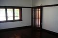 Property photo of 33 Winmarley Street Floreat WA 6014