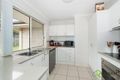 Property photo of 8 Jonquil Street Ormeau QLD 4208
