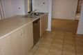 Property photo of 5 Conimbla Close Parkinson QLD 4115
