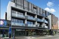 Property photo of 404/427 Hampton Street Hampton VIC 3188