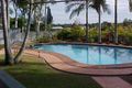 Property photo of 44 Bowden Street Deception Bay QLD 4508