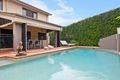 Property photo of 27 Vantage Crescent Wellington Point QLD 4160