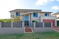 Property photo of 27 Vantage Crescent Wellington Point QLD 4160