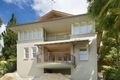 Property photo of 1A Bonnefin Road Hunters Hill NSW 2110