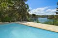 Property photo of 1A Bonnefin Road Hunters Hill NSW 2110
