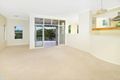 Property photo of 1A Bonnefin Road Hunters Hill NSW 2110