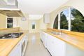 Property photo of 1A Bonnefin Road Hunters Hill NSW 2110