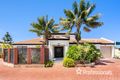 Property photo of 2/29 Pebble Drive Geographe WA 6280