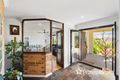 Property photo of 2/29 Pebble Drive Geographe WA 6280