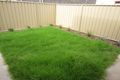 Property photo of 4 Streeton Road Munno Para SA 5115