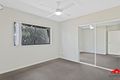 Property photo of 309/117 Flockton Street Everton Park QLD 4053