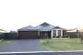 Property photo of 166 Braidwood Drive Australind WA 6233