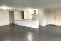 Property photo of 166 Braidwood Drive Australind WA 6233