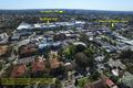 Property photo of 5 Wayman Place Merrylands NSW 2160